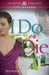 I Do ... or Die by Donna Cummings