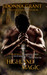 Highland Magic (Druid's Glen, #5) by Donna Grant