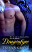Dragonfyre (Druid's Glen #6) by Donna Grant