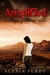 Amplified (Reign of Blood, #3) by Alexia Purdy