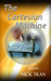 The Cartesian Machine by Nick Tran