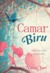 Camar Biru Cinta Tak Selalu Tepat Waktu by Nilam Suri