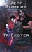 Trickster (Ustari Cycle, #1) by Jeff Somers