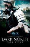 Dark North cover