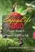 EnjoyLife 360 - Simple Secrets to a Happier Fulfilling Life!
