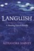 Languish (Haunting Violet #1.5) by Alyxandra Harvey