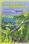 green-mountains-cullenbenbong