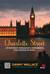 Charlotte Street by Danny Wallace
