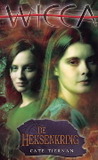 De Heksenkring (Wicca, #2)