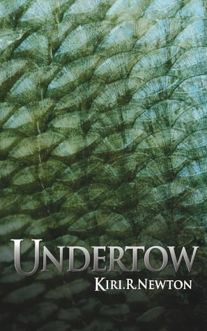 undertow