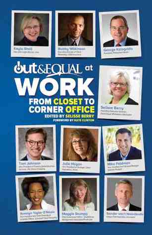out-equal-at-work-from-closet-to-corner-office