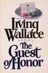 The Guest of Honor cover