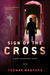 Sign of the Cross (Spike Sanguinetti, #2) by Thomas Mogford