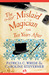 The Mislaid Magician or Ten Years After (Cecelia and Kate, #3) by Patricia C. Wrede