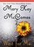 Wait for Me by Mary Kay McComas