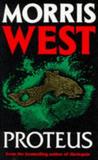 Proteus cover
