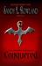 Conquered (Kivronian Vampire, #1) by Sandy L. Rowland
