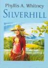 Silverhill cover