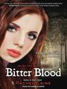 Bitter Blood cover