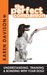 The Perfect Companion - Understanding, Training and Bonding with your Dog! by Karen Davison