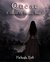 Quest (A World of Heroes, #1) by Michayla Roth