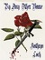 By Any Other Name by Kathryn Loch