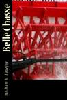 Belle Chasse cover