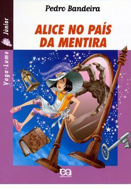 Anjo Da Morte Pedro Bandeira Pdf