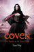 Coven The Scrolls of the Four Winds by Diane Wing