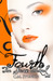 The Seven Wicked Fourth (The Seven Wicked, #4) by C.M. Stunich