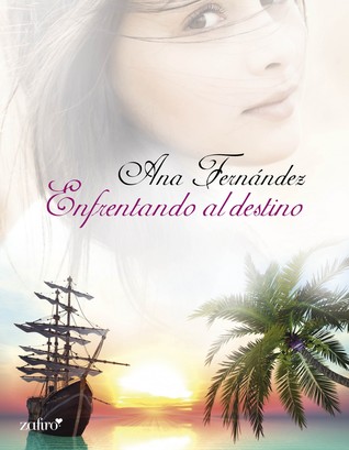 enfrentando-al-destino