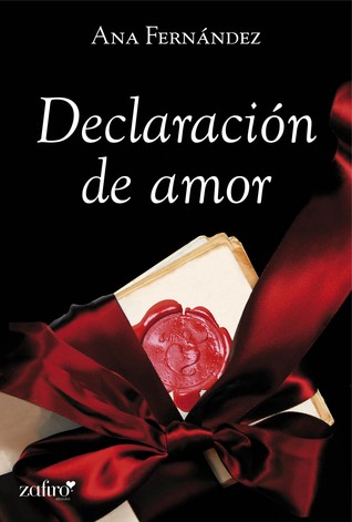 una-declaracin-de-amor