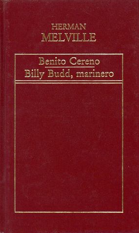 book analysis benito cereno book analysis benito cereno