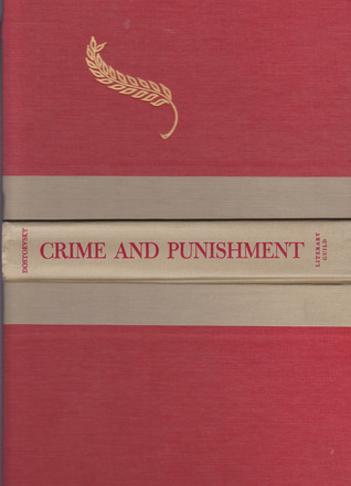 summary guide of crime and punishment summary guide of crime and punishment