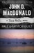 Pale Gray for Guilt (Travis McGee, #9) by John D. MacDonald