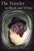 The Traveler in Black and White (Princelings, #4) by Jemima Pett