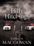The Fall of Billy Hitchings (A John Reeves Novel) by Kirkus MacGowan