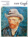 Van Gogh