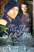 'Tis the Season by Lisa Worrall