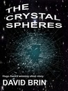 The Crystal Spheres cover