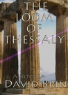 The Loom of Thessaly cover