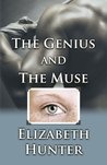 The Genius and the Muse cover