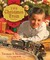 The Christmas Train A True Story by Thomas S. Monson