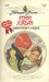 Valentine's Night by Penny Jordan