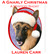 A Gnarly Christmas (Mac Faraday Mystery, #3.5) by Lauren Carr