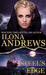 Steel's Edge (The Edge, #4) by Ilona Andrews