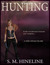 Hunting by S.M. Hineline