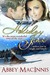 Holiday Jinx by Abbey Macinnis