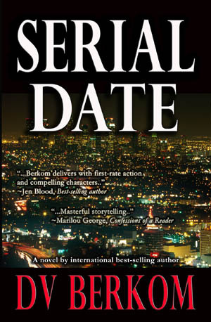 serial-date