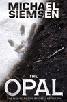 The Opal cover